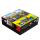 Good Loot Fallout™ Vault Loot Collection - 1370079 - zdjęcie 2